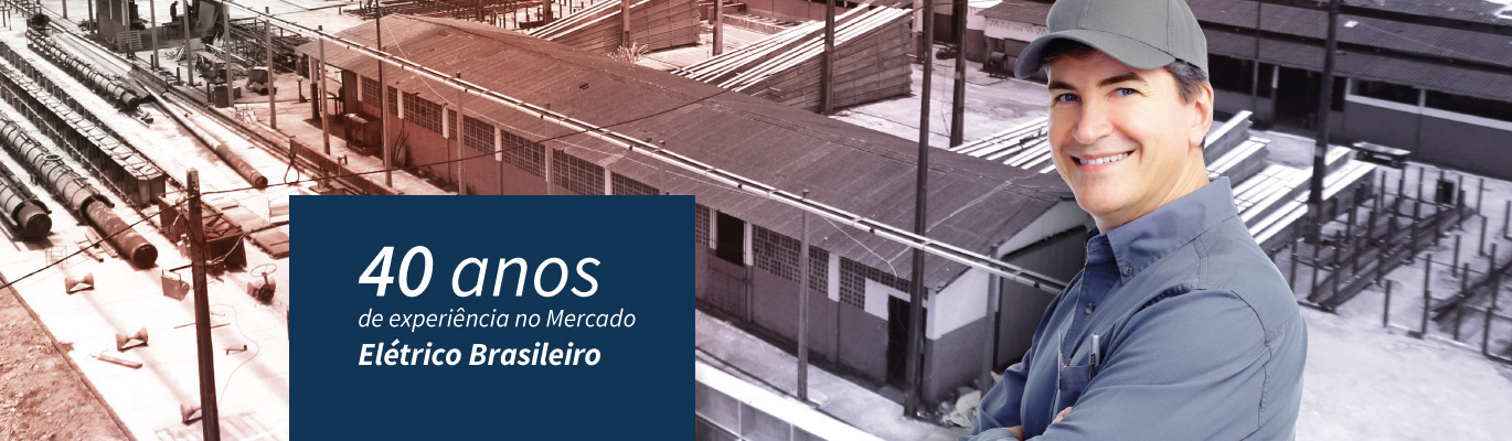 Uniao Barbosa 40 anos axon design empresarial, axondesign, união barbosa