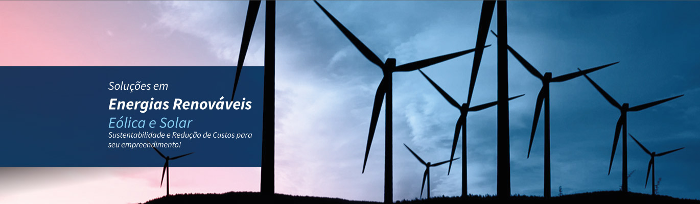 Energias Renovaveis axon design empresarial, axondesign, união barbosa
