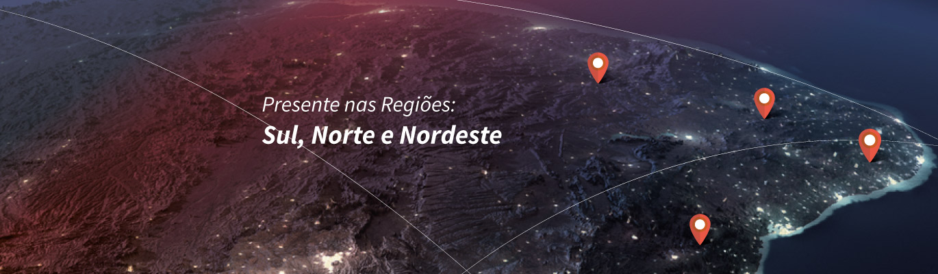 União Barbosa axon design empresarial, axondesign, união barbosa