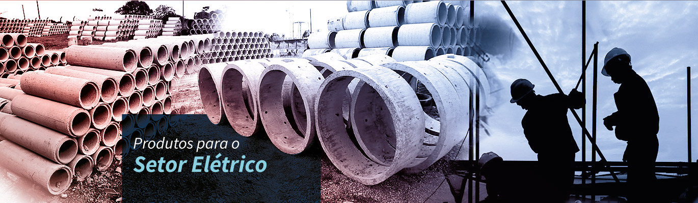 Setor Eletrico União Barbosa axon design empresarial, axondesign, união barbosa